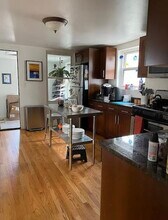 1528 W Huron St in Chicago, IL - Building Photo - Building Photo