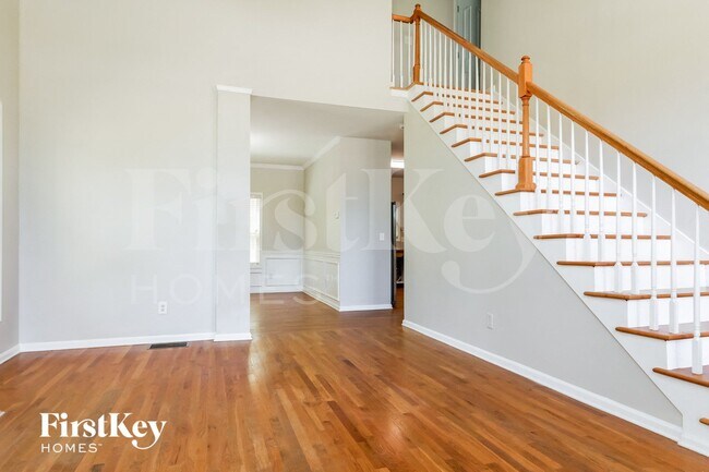 259 Spinner Dr in Jefferson, GA - Building Photo - Building Photo