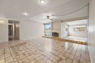 25 S Monitor Pl in Tucson, AZ - Building Photo - Building Photo
