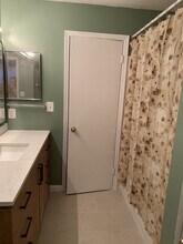 14053 Vista Dr in Laurel, MD - Building Photo - Building Photo