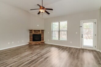1126 Joslin Path in Douglasville, GA - Building Photo - Building Photo
