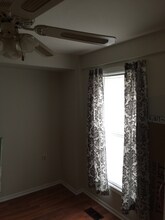 3214 133rd St-Unit -Lower in Toledo, OH - Foto de edificio - Building Photo