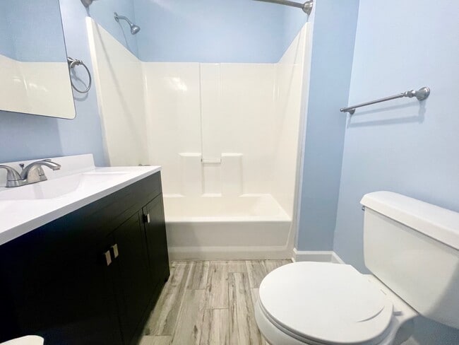 1229 S Floyd St in Louisville, KY - Building Photo - Building Photo