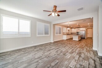 10605 E Durant Dr in Mesa, AZ - Building Photo - Building Photo