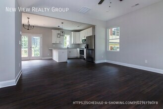 2915 Ross Ave in Charlotte, NC - Building Photo - Building Photo