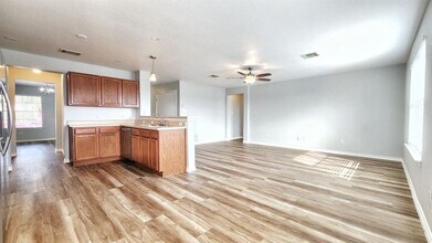 202 Brandons Way in Buda, TX - Building Photo - Building Photo