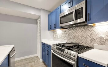 909 Webster St NW, Unit 1 in Washington, DC - Building Photo - Building Photo