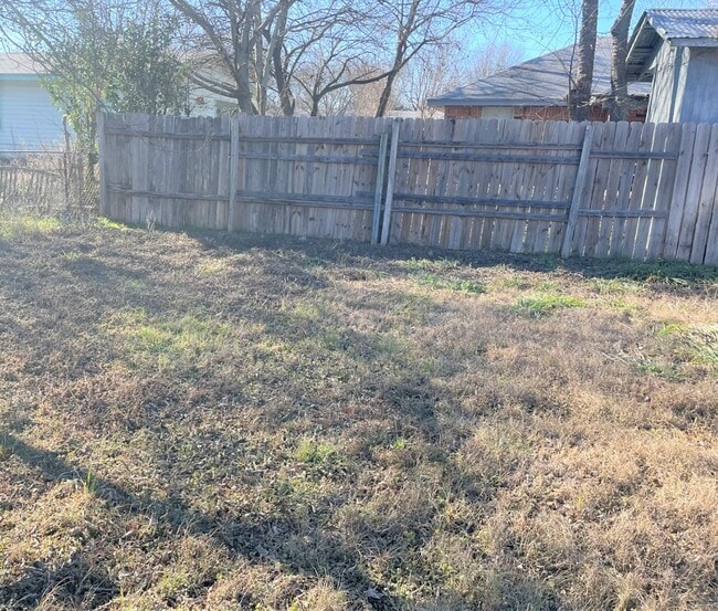 1008 Georgetown Rd, Unit 1008 in Copperas Cove, TX - Foto de edificio - Building Photo