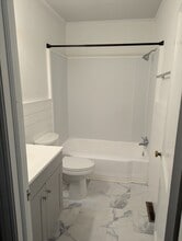 1206 S 9th St in Lillington, NC - Building Photo - Building Photo