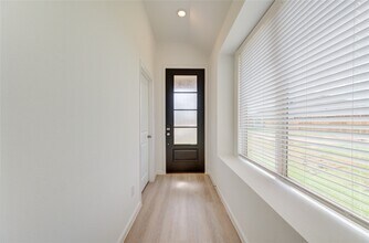 27006 Coco Flower Ln in Katy, TX - Building Photo - Building Photo