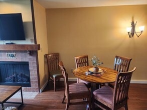 200 NJ-94 in Vernon, NJ - Building Photo - Building Photo