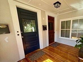 117 Salem St in Reading, MA - Building Photo - Building Photo