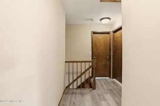 1589 N Bay Ave in Toms River, NJ - Building Photo - Building Photo