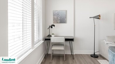 556 Martin Rd SW, Unit 2323 in Huntsville, AL - Building Photo - Building Photo