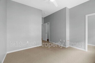 4100 Lindell Blvd in St. Louis, MO - Building Photo - Building Photo