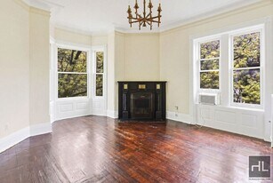 Willow Street, Unit 4 in Brooklyn, NY - Building Photo