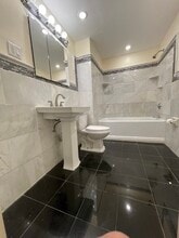 45 School St, Unit 3 in Boston, MA - Building Photo - Building Photo