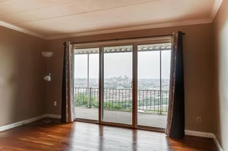 2701 Lehman Rd in Cincinnati, OH - Building Photo - Building Photo