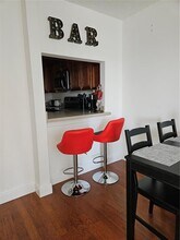 9441 Live Oak Plz, Unit 407 in Davie, FL - Foto de edificio - Building Photo