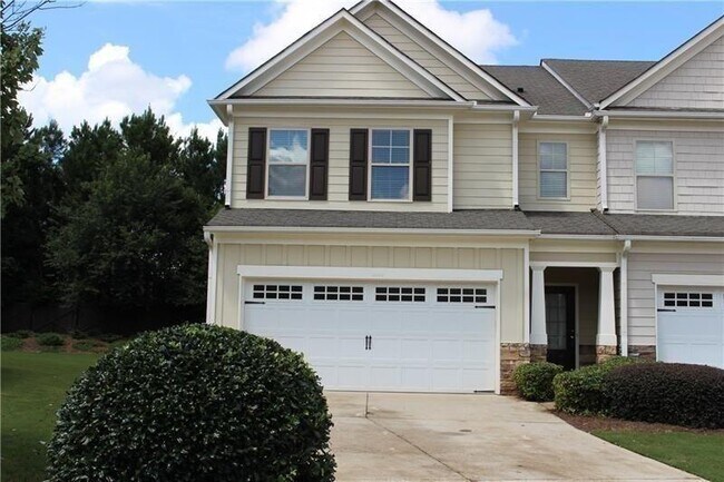 property at 6065 Apple Rose Dr