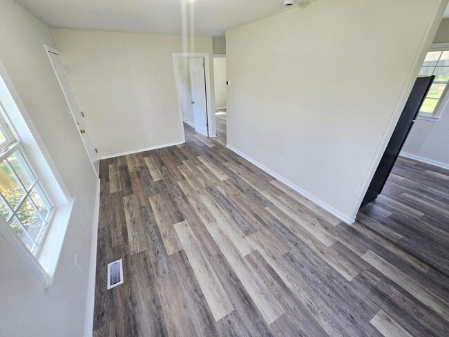 1000 Camden St in Burlington, NC - Building Photo - Building Photo