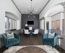Elan at Terra Bella in Covington, LA - Foto de edificio - Building Photo