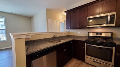 427 Timber Pointe Dr in Joliet, IL - Building Photo - Building Photo