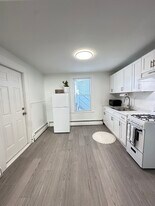 176 Pearl St in Middletown, CT - Building Photo