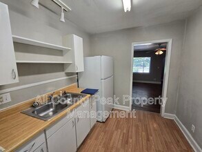111 Hollyberry Ln in Chattanooga, TN - Building Photo - Building Photo