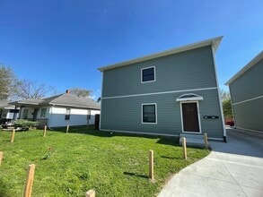 1909 Greenbush St, Unit 1909 in Lafayette, IN - Building Photo - Building Photo