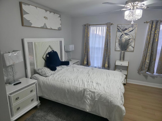 111 Fawn Hill Rd in Hanover, PA - Foto de edificio - Building Photo