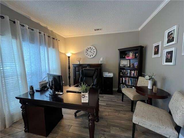 584 Jack Dr in Covington, LA - Building Photo - Building Photo