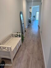 27425 N 30th Ln in Phoenix, AZ - Building Photo - Building Photo