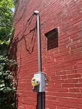 563 N 24th St in East St. Louis, IL - Building Photo - Building Photo