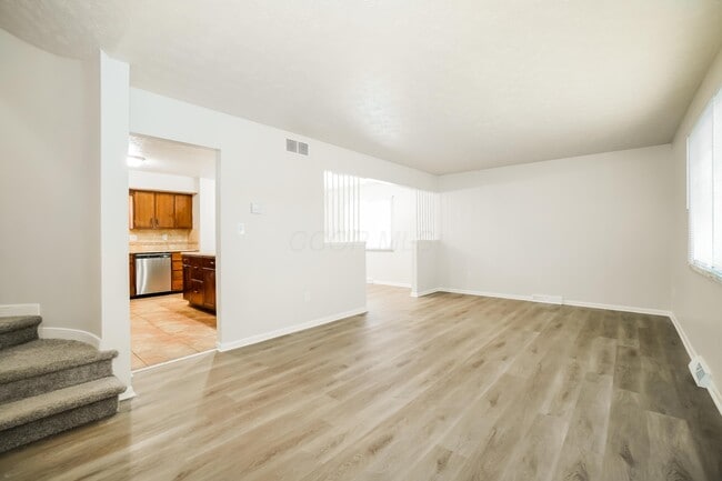 1668 Kildare Pl in Columbus, OH - Building Photo - Building Photo