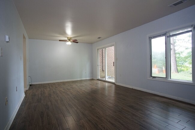 333 Shenandoah Cir in Blacksburg, VA - Building Photo - Building Photo