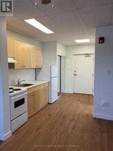 50 Scott St in St Thomas, ON - Building Photo - Building Photo