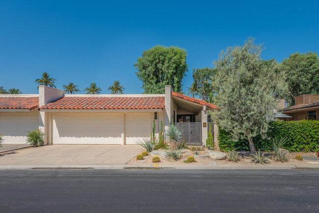 property at 93 Columbia Dr