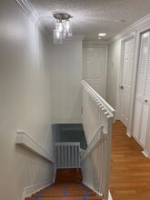 9191 Fontainebleau Blvd in Miami, FL - Building Photo - Building Photo