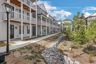 647 Vernon Ave, Unit 431 in Nashville, TN - Building Photo - Building Photo