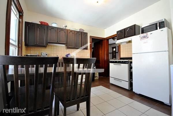 549 Washington St-Unit -# 550 in Boston, MA - Building Photo - Building Photo