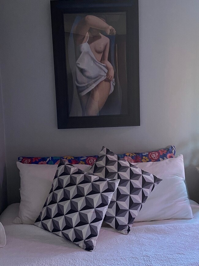 64 Powell Av in Ottawa, ON - Building Photo - Building Photo