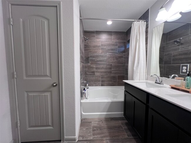 property at 7971 Tuscan Cypress Dr