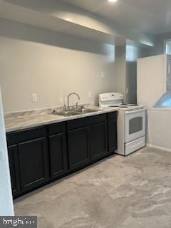 207 Summer St in Hagerstown, MD - Building Photo - Building Photo