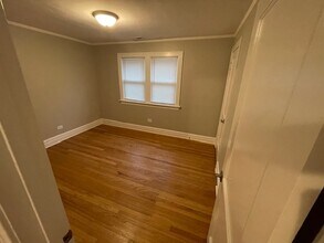 204 Lathrop Ave in Forest Park, IL - Building Photo - Building Photo