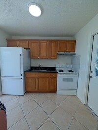 5409 McLeod Dr, Unit 1508 in Tampa, FL - Building Photo - Building Photo