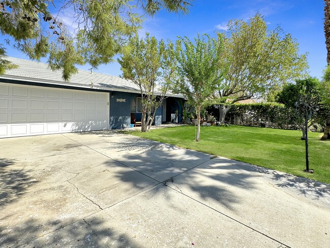 65904 Desert View Ave in Desert Hot Springs, CA - Building Photo - Building Photo