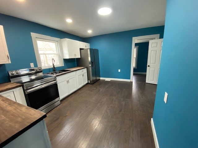 1556 King Ave Rd in Kings Mills, OH - Building Photo - Building Photo