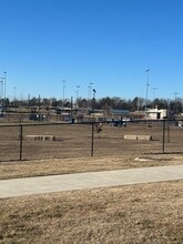 1736 E Decarsky Ct in Derby, KS - Building Photo - Building Photo