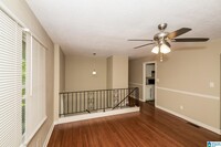 417 13th Terrace NW in Center Point, AL - Foto de edificio - Building Photo